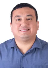 ANDRE MARSILIO CARVALHO E PINHO