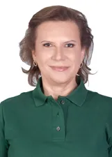 YOMARA JESUINA LINS RODRIGUES