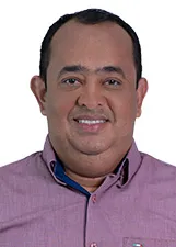 WEINER COELHO BARBOSA