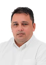 GIVANILDO MARQUES MAIA