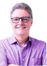 LUIZ CASTRO ANDRADE NETO