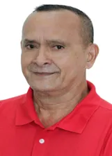 EDILON MELO DE QUEIROZ