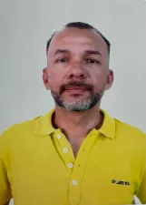 ORLANDO GOMES ARCANJO