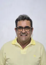 SANDRO ROMUALDO PORTELLA