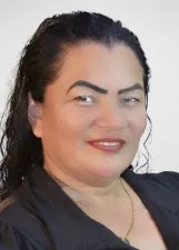 SEBASTIANA DA SILVA OLIVEIRA