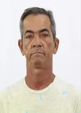 RAIMUNDO EUCIMAR LEAO SAMPAIO