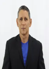 GENILSON FERREIRA DA SILVA