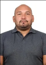 CLAUDIOMAR DA SILVA E SILVA