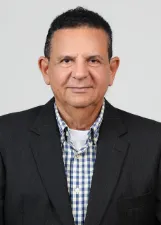 FRANCISCO ELAIME MONTEIRO DA SILVA