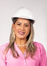 REINILZA MACHADO DE SOUSA