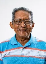 JOAO BASILIO FILHO