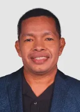 ISMAEL DE AGUIAR SILVA