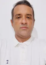 FÁBIO MOURÃO LEAL