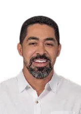 RICELLI VIANA PONTES