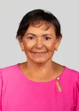 MARIA INES SAMPAIO DE SOUSA