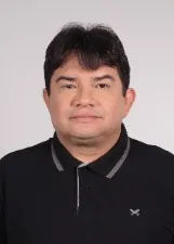 THALLES ADRIANO MAIA ARAUJO