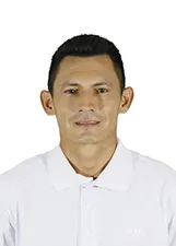OSMAR DA SILVA BRANDÃO