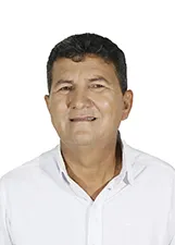 JACIOMAR COIMBRA DO NASCIMENTO