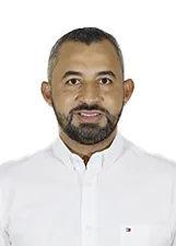 FRANMARTONY OLIVEIRA FIRMO