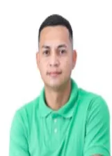 DIJAISSON GOES PAIVA