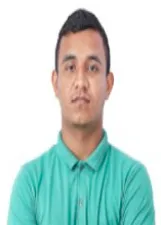 JULIO CESAR GOES CORREA