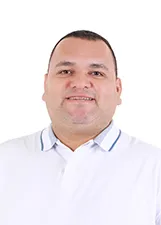 RODRIGO CORREA BENTES