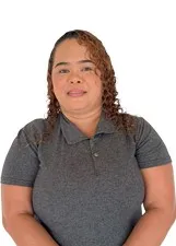 THAISLANDIA DA SILVA BERNARDO