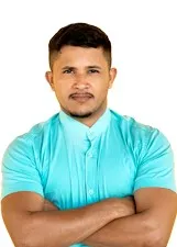 SANDRO MESQUITA DOS SANTOS