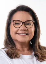 MARCIA AUXILIADORA CARDOSO BARANDA
