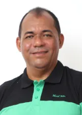 CLEUCIR BARBOSA ALVES
