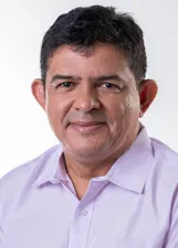 ADELINO AGUIAR PADILHA