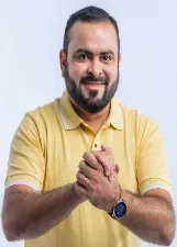 JOZENILSON LOPES DE PONTES