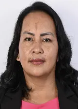 SONIA NASCIMENTO DA SILVA