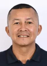 DENILSON FELICIANO REMEDIOS