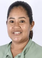 CAMILA DA SILVA BARROSO ARAÚJO