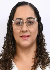 MAHELY FERREIRA MEDEIROS MOURA