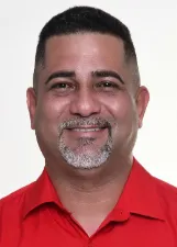 LURINEI DE SOUZA OLIVEIRA