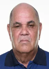 JUVENAL CORREA LOPES FILHO