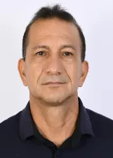 RONEY RAMON DE SOUSA VALE