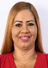 DHEMIS PINHEIRO ALEXANDRE