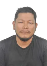 WALACE DOS SANTOS ARANTES