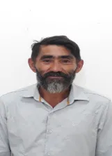 RONILTON PEREIRA DE ALBUQUERQUE