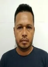 JOSIMAR SANTANA DE BRITO