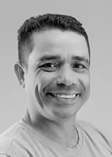 RISOMAR DA SILVA COSTA