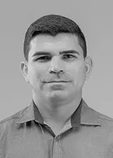 FRANCISCO CRISTOVO DA FONSECA ALMEIDA