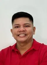 GLEYDSON DA COSTA TAVARES