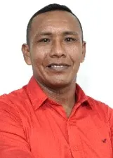 MAURICIO GARCIA SANCHES