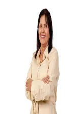 WALDERINA FEITOSA DA ROCHA