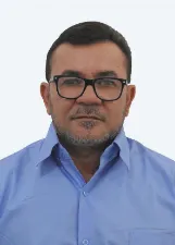 ALMIR DE BRITO MARTINS