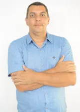 THIAGO ALVES DE SOUSA